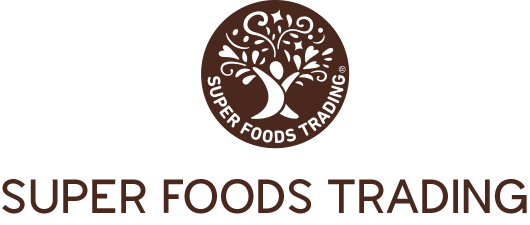 SUPER FOODS TRADING スーパーフーズトレーディング株式会社