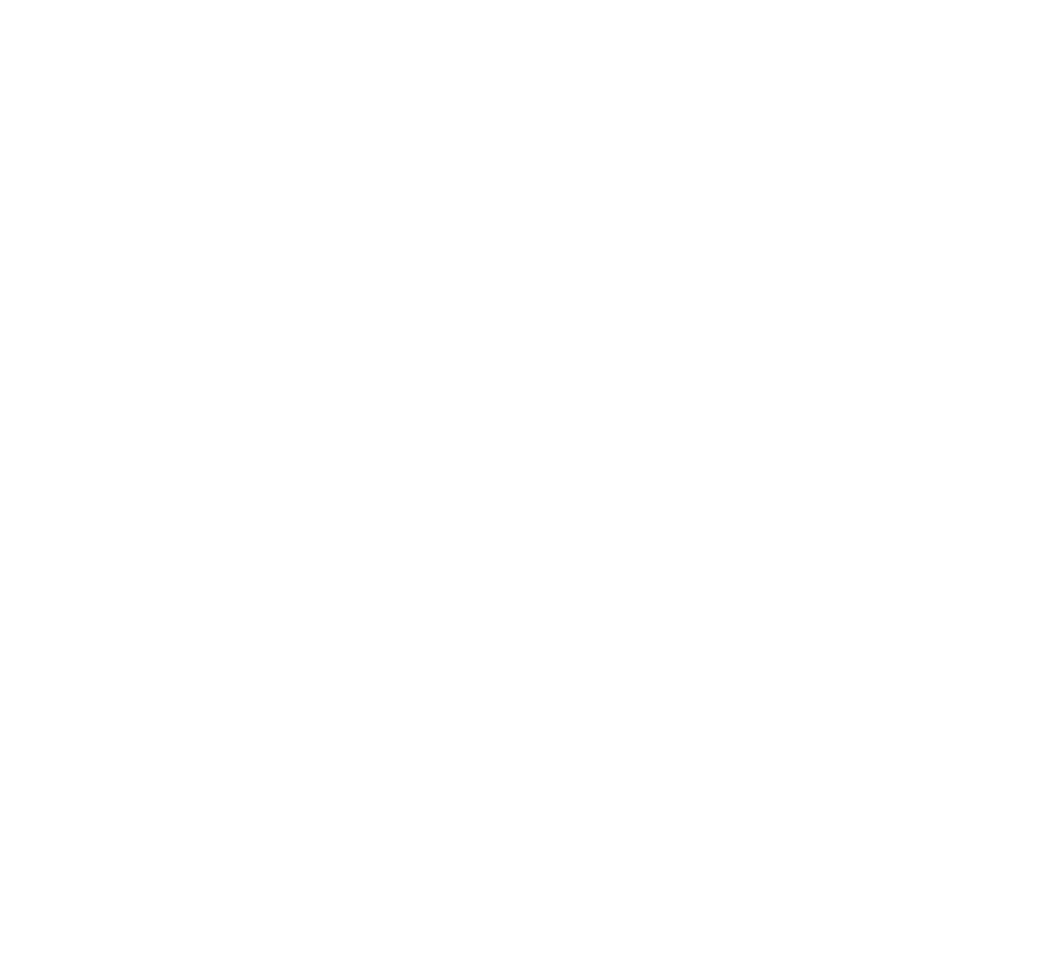 私達が注目するスーパーフード ”CACAONIBS” カカオニブって何?? カカオ豆を砕いたあと、皮を取り除き豆の胚乳部分だけとなったものをカカオニブと呼びます。チョコレートの材料やココアなどの起源原料となるカカオニブには、特徴的な栄養成分が含まれ、多くの活性作用があります。